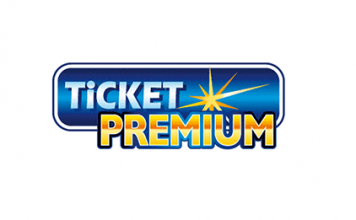 Ticket Premium