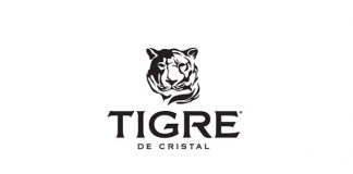 Tigre de Cristal