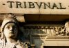 Tribunal