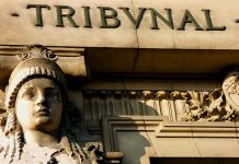 Tribunal
