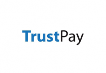 Trustpay