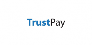 Trustpay