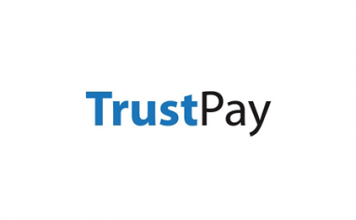 Trustpay