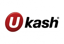 Ukash