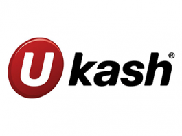 Ukash