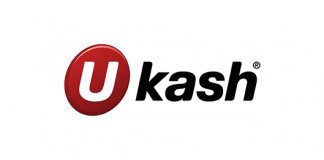 Ukash