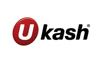 Ukash