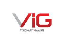 Visionary iGaming