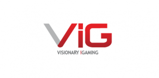 Visionary iGaming