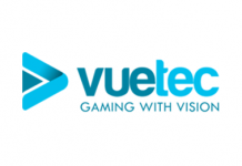 VueTec