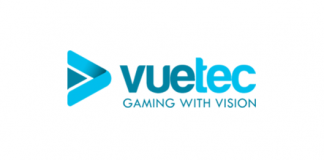 VueTec