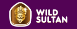 Wild Sultan