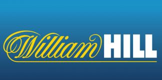 William Hill