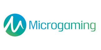 Microgaming