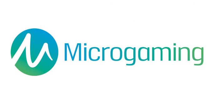 Microgaming