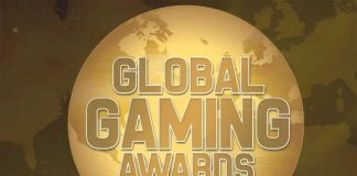 Global Gaming Awards