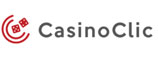 Casino Clic