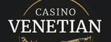 Casino Venetian