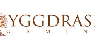 Yggdrasil Gaming