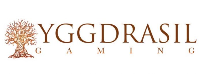 Yggdrasil Gaming