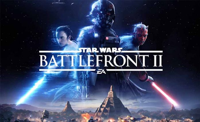 Battlefront 2