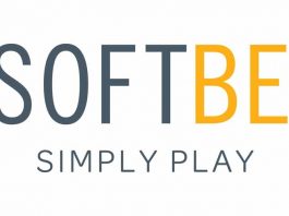 iSoftBet
