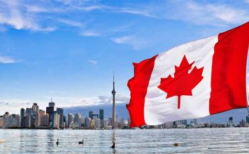 Canada