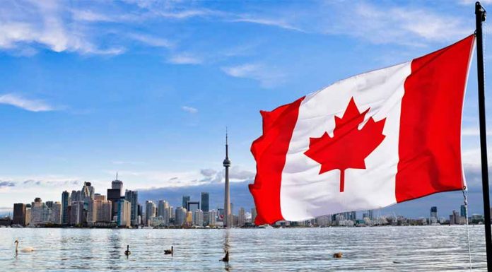 Canada