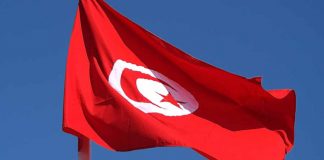 Tunisie