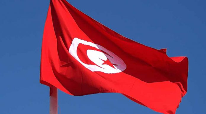 Tunisie