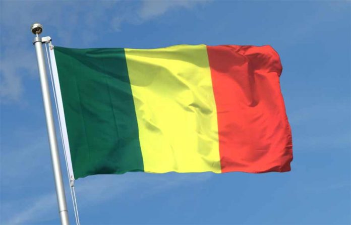 Mali