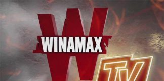 Winamax TV