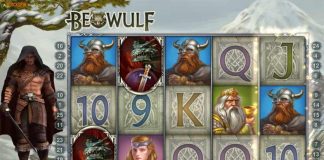 Beowulf