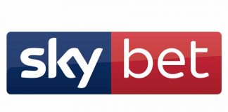 SkyBet