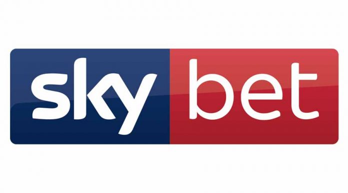 SkyBet