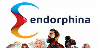 Endorphina