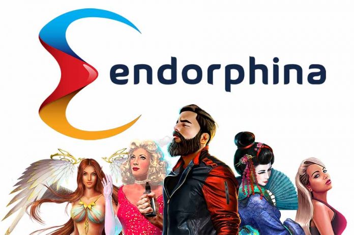 Endorphina