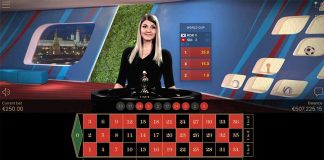 Sports Betting Widgets