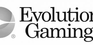 Evolution Gaming