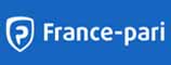 France Pari