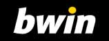 Bwin