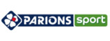ParionsSport