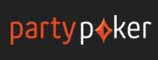 PartyPoker