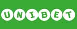 Unibet
