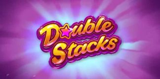 Netent Double Stacks