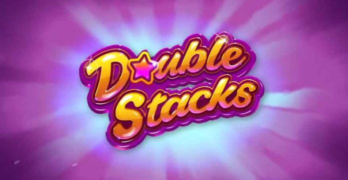 Netent Double Stacks