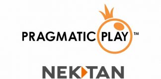 Pragmatic Play Nektan