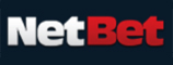 NetBet