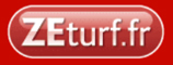 ZEturf