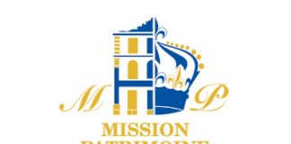 Mission Patrimoine